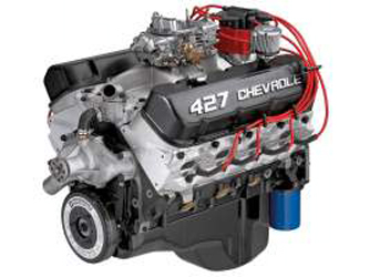 C1793 Engine